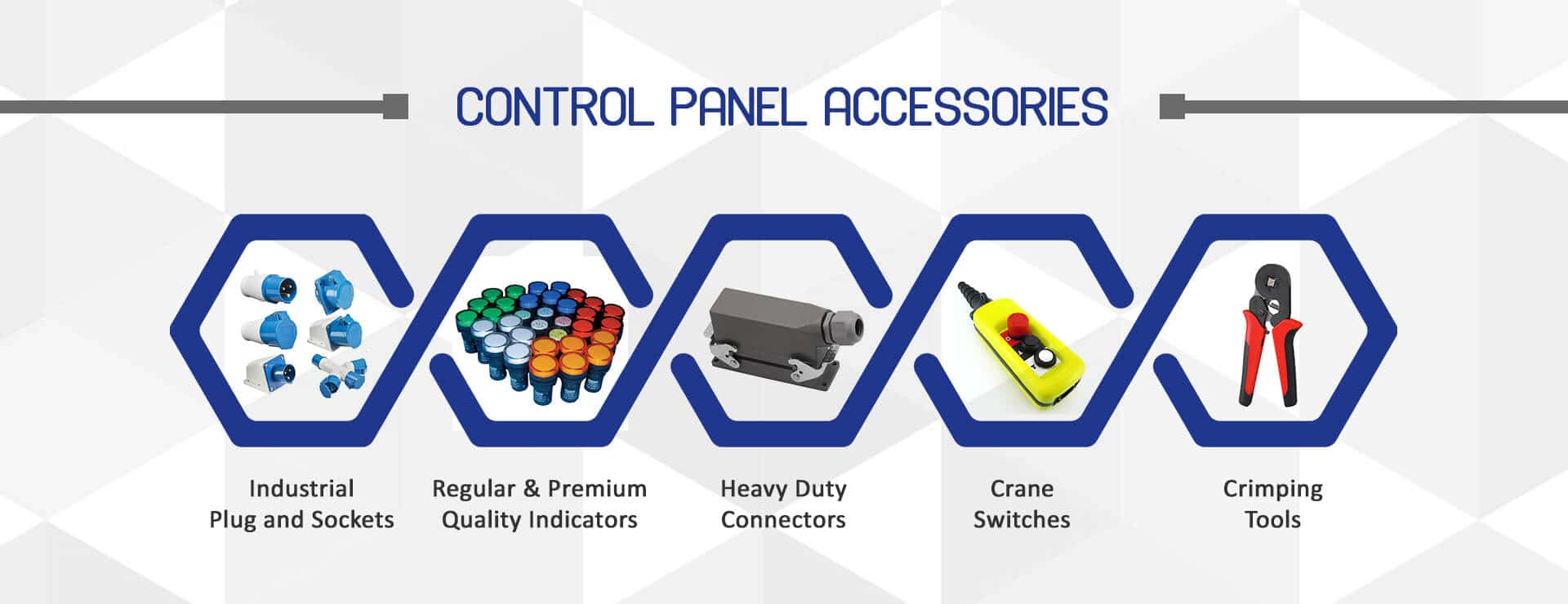 control-panel-accessories-supplier-in-vallabhvidyanagar