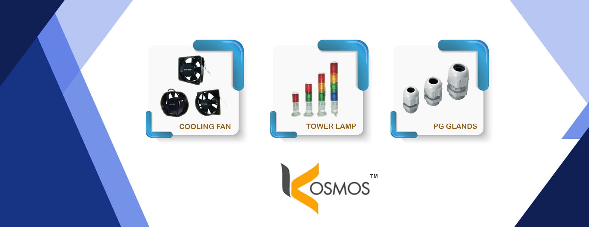 cooling-fan-supplier-in-vallabhvidyanagar