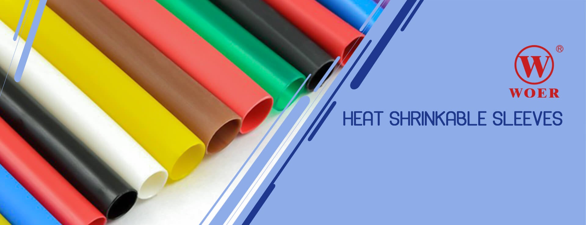 heat-shrink-sleeve-in-vallabhvidyanagar