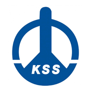 kss-cable-tie-in-vallabhvidyanagar