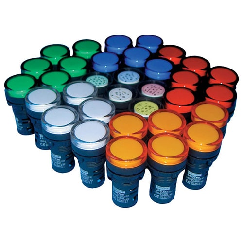 LED-indicator-supplier-in-vallabhvidyanagar