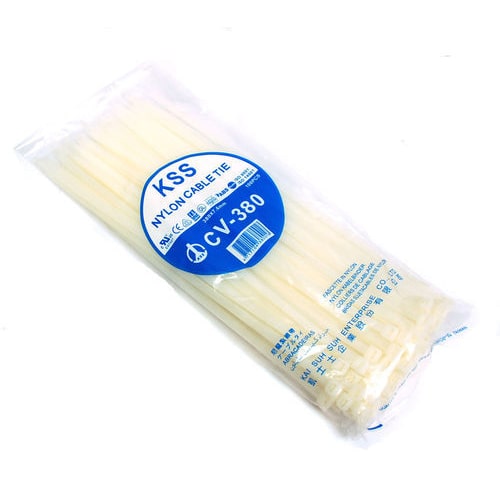 kss-cable-tie-supplier-in-vallabhvidyanagar