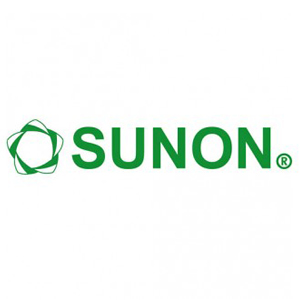 sunon-fan-supplier-in-vallabhvidyanagar