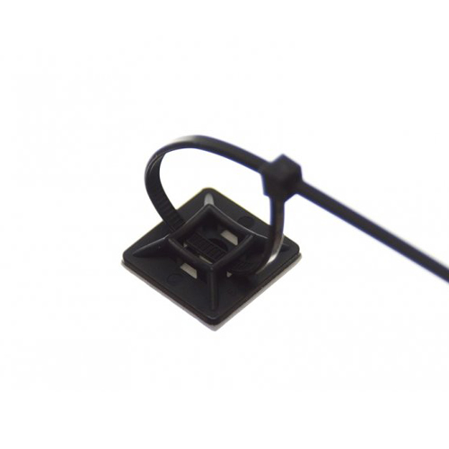 tie-mount-in-vallabhvidyanagar